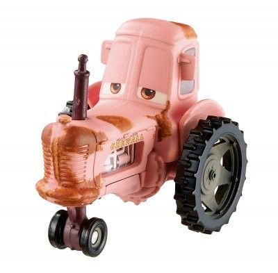 Traktor DeLuxe 2017