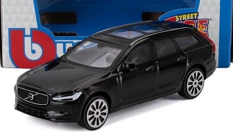 Volvo V90 Cross Country - skala 1:43