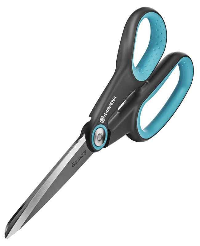 Gardena MultiCut Universalsax 12215-20