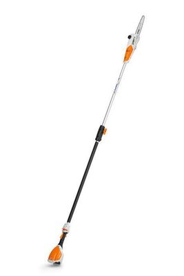 Stihl HTA 50 Kvistsåg 25cm utan batterier