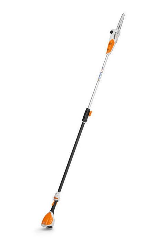 Stihl HTA 50 Kvistsåg 25cm utan batterier