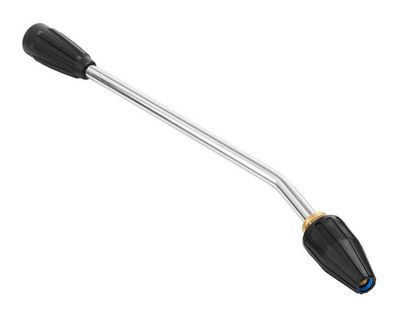 Bosch Munstycke Roto Power GHP 5-75/X