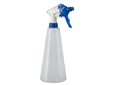 Pressol Duschspruta 06266820 (0,75L)
