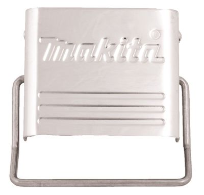 Makita 163467-4 Låsregel