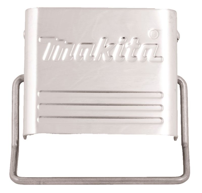 Makita 163467-4 Låsregel