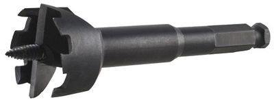 HiKOKI Self-Feed Borr 25-76mm