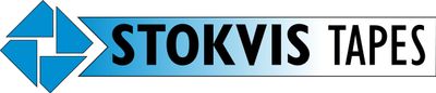 Stokvis