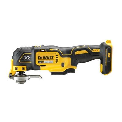 DeWalt DCK555P3 Verktygspaket 18V XR 3x5,0ah 5st verktyg