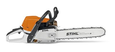 Stihl MS 362 C-M Motorsåg 40cm 1,6mm 3/8"