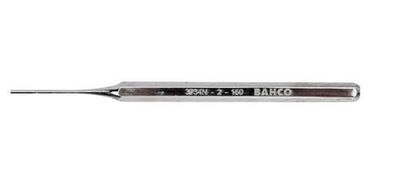Bahco 3734N Dorn 3x150mm