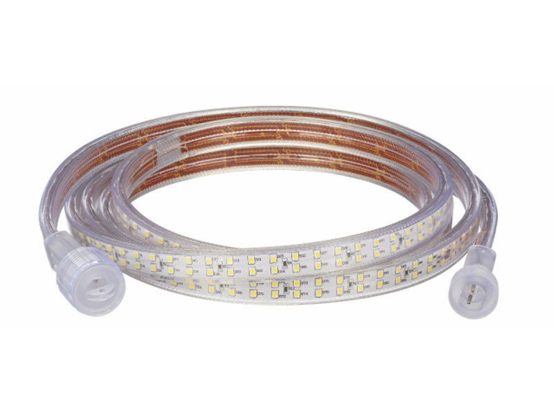 Mareld Led-Strip Sunlit 10m