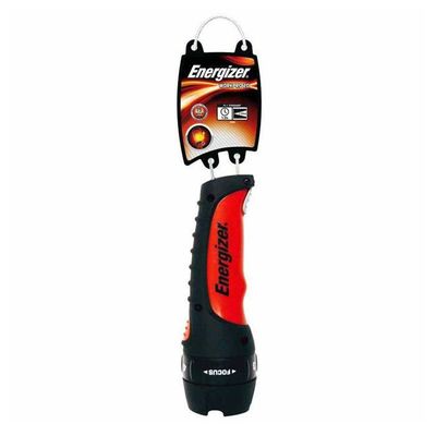 Energizer WorkPro LED-ficklampa (19 lumen)