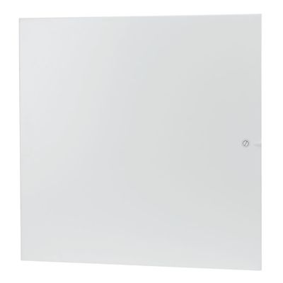 Inspektionslucka STD 500x500 S0500N