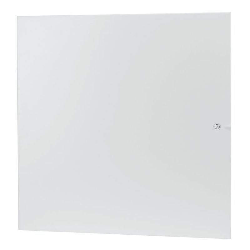Inspektionslucka STD 500x500 S0500N