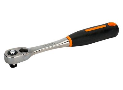 Bahco 7750SL Spärrhandtag 3/8"