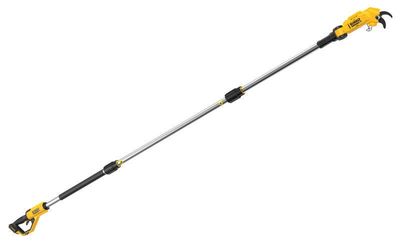 DeWalt DCMPP569N Grensåg 18V XR (utan batterier)
