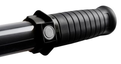 Gelia FOCUS F18HF Handlampa LED LADDBAR IP20