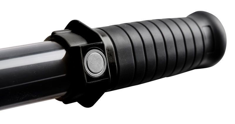Gelia FOCUS F18HF Handlampa LED LADDBAR IP20