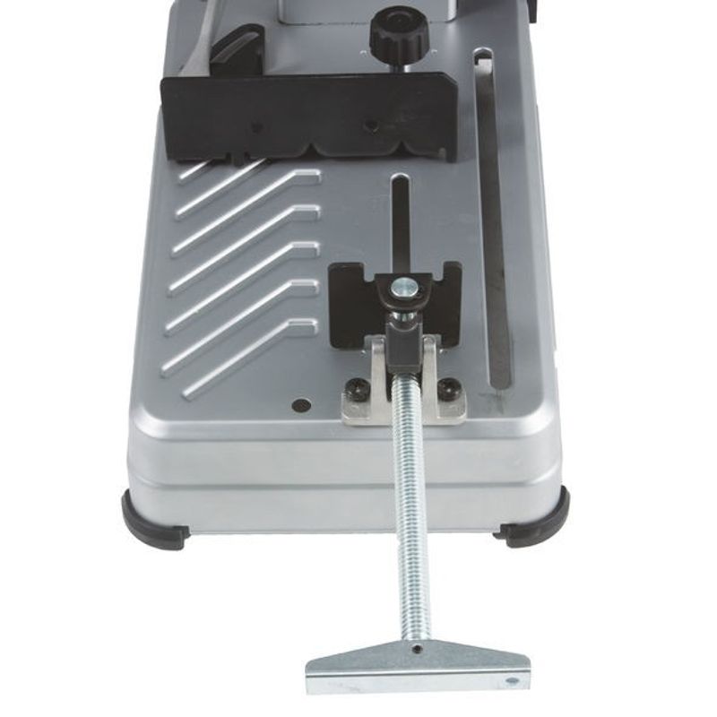 Makita LW1400 Metallkapsåg 2200W (355mm)