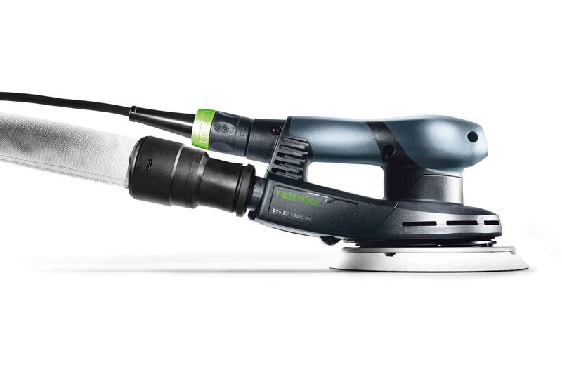 Festool Excenterslip ETS EC 150/3 EQ