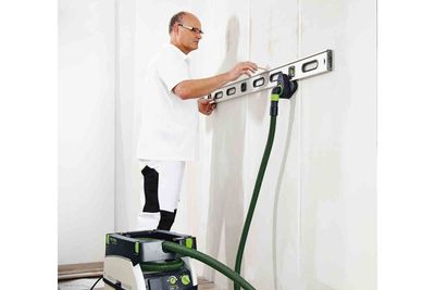 Festool CT-W CT-Wings Monteringsverktyg för dammsugare