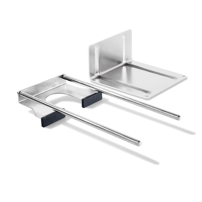 Festool Anslagsset PA-MB 40