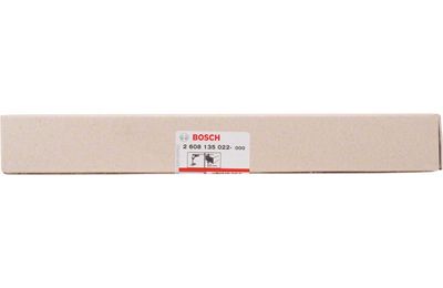 Bosch Sågbladsstyrning 300mm till GSG 300