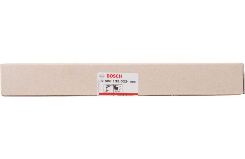 Bosch Sågbladsstyrning 300mm till GSG 300