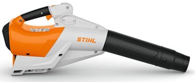 Stihl BGA 250 Blåsaggregat 36V utan batterier