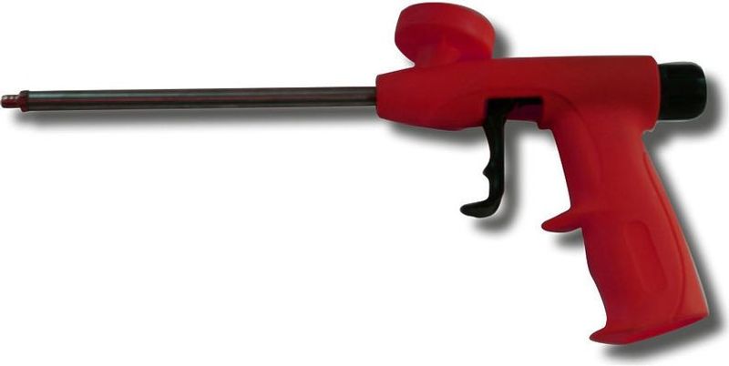 Dana Pistol NBS Basic