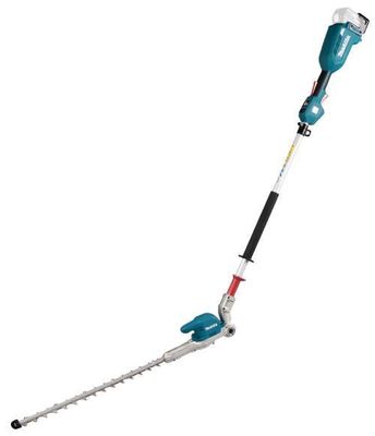 Makita DUN500WZ Häcksax LXT® 18V 500mm 23,5mm (utan batteri)