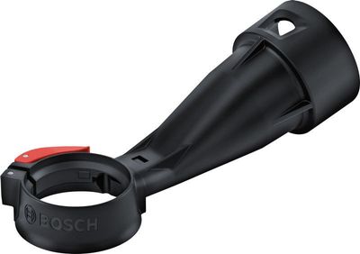 Bosch Dammutsugningsadapter för oscillerande multiverktyg GOP/PMF