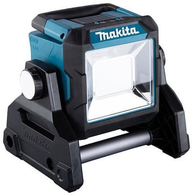 Makita ML003G LED-arbetslampa LXT/XGT 18V/40V (utan batteri)