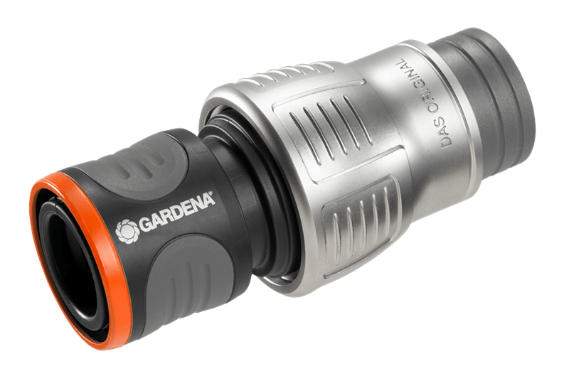 Gardena 18256-20 Premium Slangkoppling 3/4"