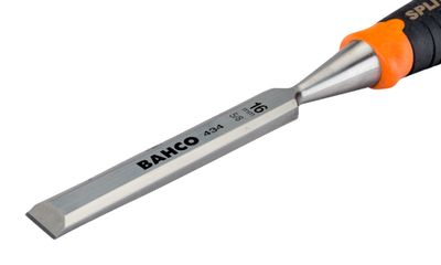 bahco_434_4