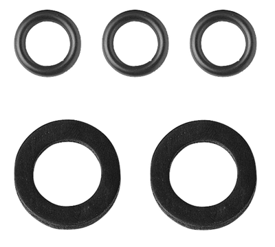 Gardena 02824-20 Packningsset Profi