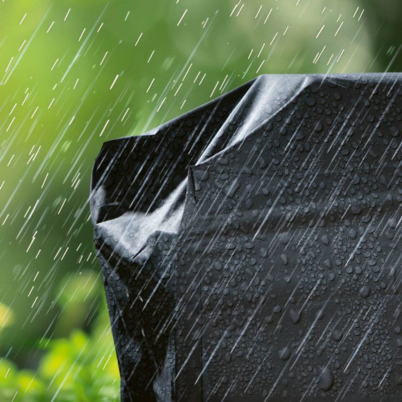 Landmann Premium Skyddshuv XL+