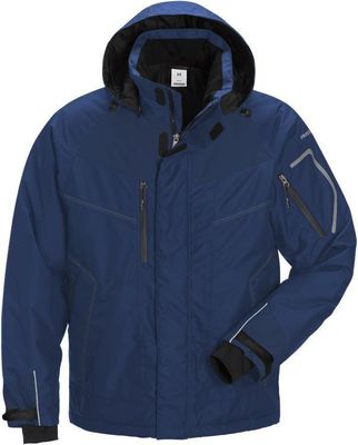 Fristads Airtech® Vinterjacka 4410 GTT Marin