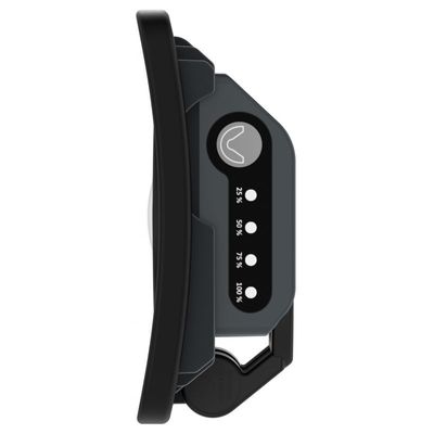 Arbetsbelysning laddbar Nova Mini+R COB LED