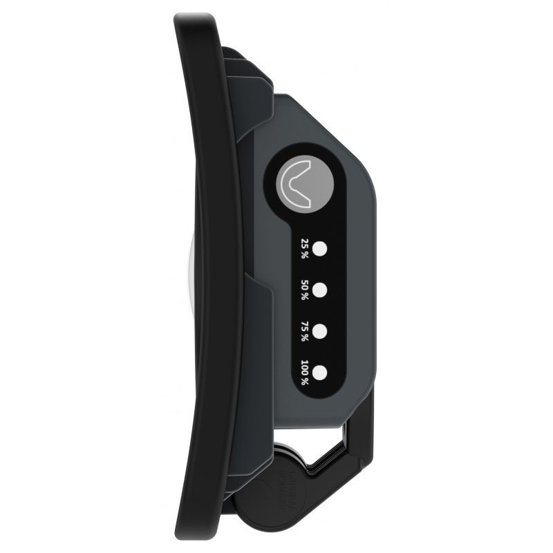 Arbetsbelysning laddbar Nova Mini+R COB LED