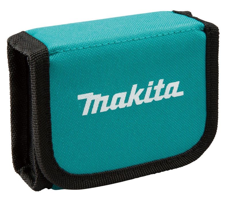 Makita E-12354 Krafthylssats 3st 1/2" 17+19+21mm