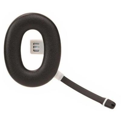 3M Peltor MT67H05WS6 Bluetooth-adapter för X-serien