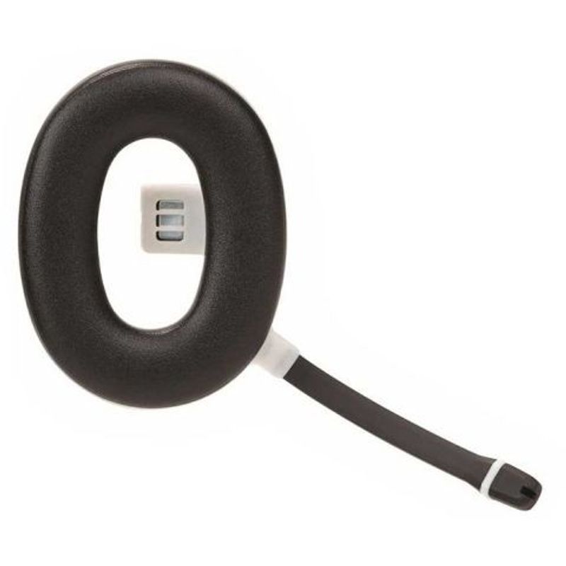 3M Peltor MT67H05WS6 Bluetooth-adapter för X-serien