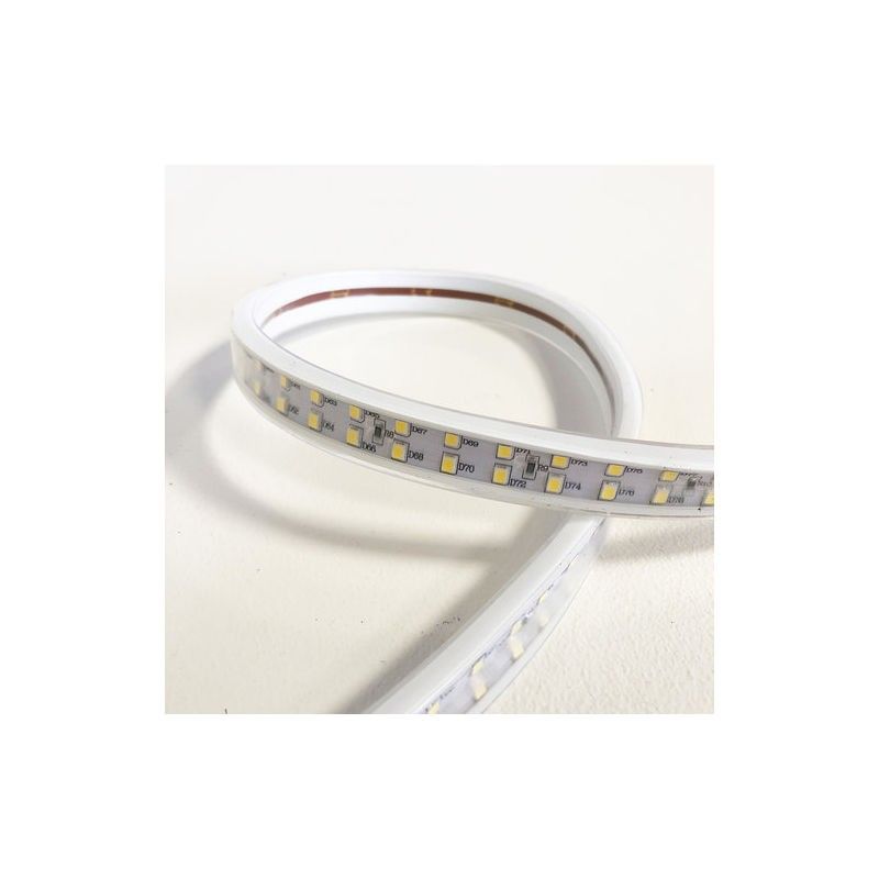 Arbetsbelysning Eledge PowerFlex Pro LED Strip Pro 25M