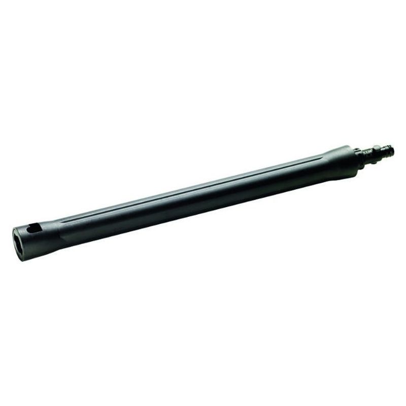 Nilfisk Spolrör till Nilfisk Spolhandtag Softgrip G5