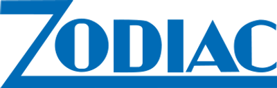 Zodiac