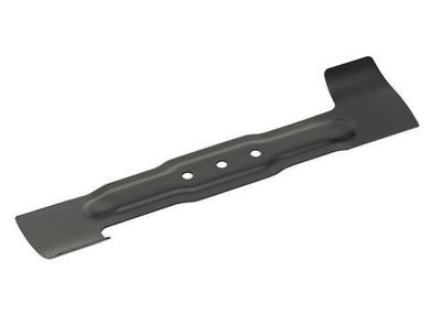 Bosch reservkniv ROTAK 34