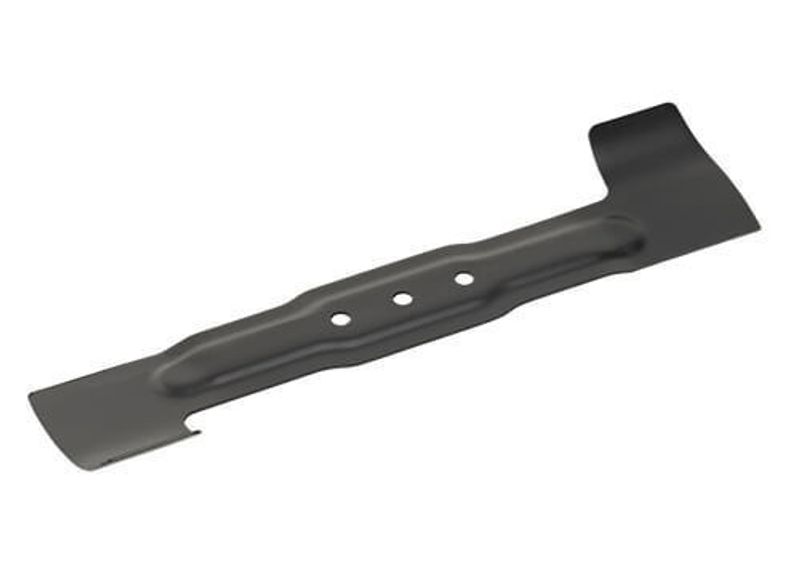 Bosch reservkniv ROTAK 34