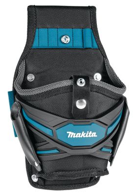 Makita E-15154 Borr- och skruvdraghållare
