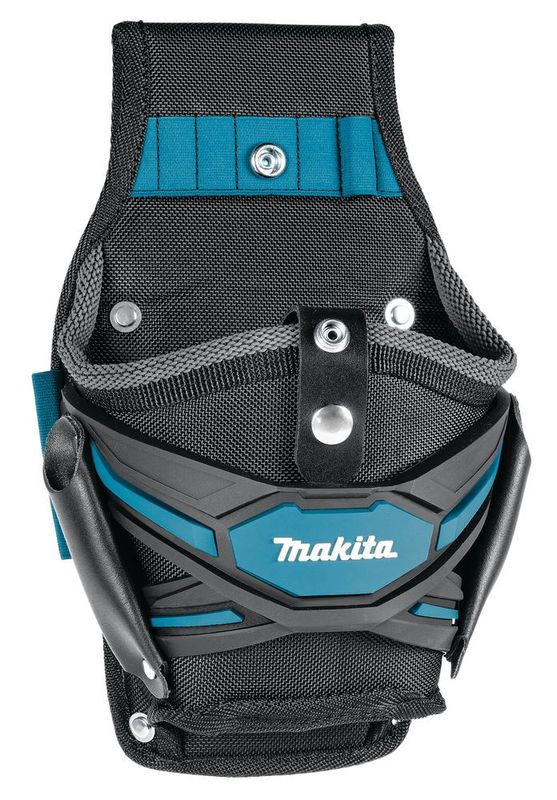 Makita E-15154 Borr- och skruvdraghållare